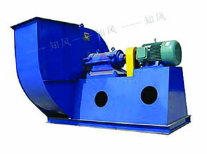 Y4-2X73No28.5F～37F.jpg